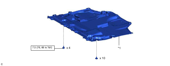 A01RIFAC05