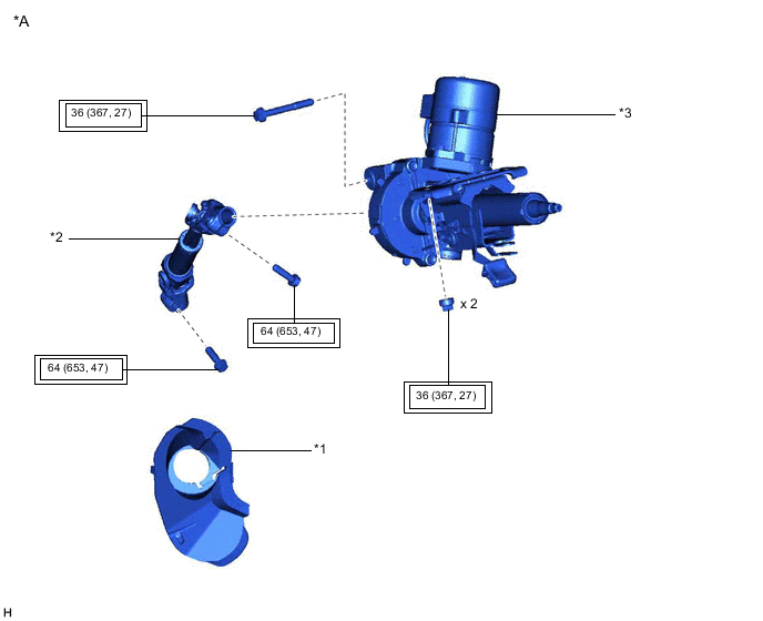 A01RIIOC01