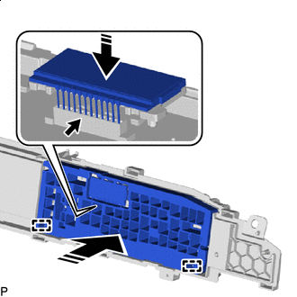 A01RIKBC01