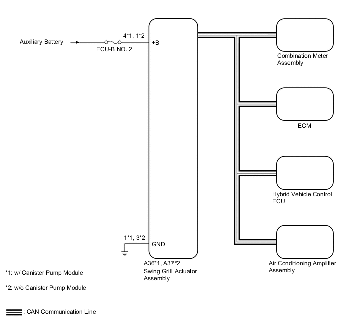 A01RIKHE04