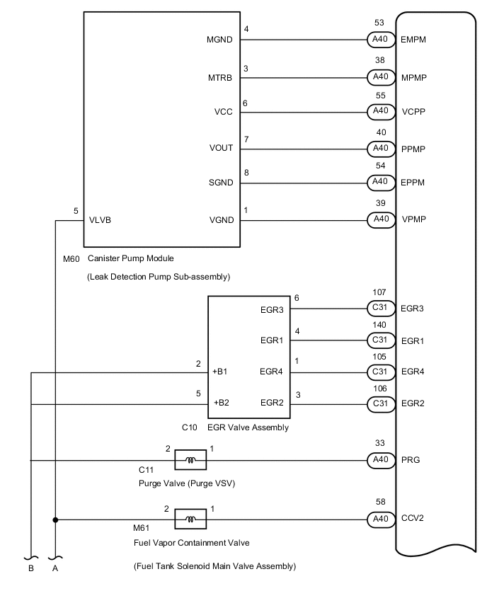 A01RIO4E01