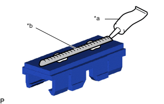 A01RISMC01