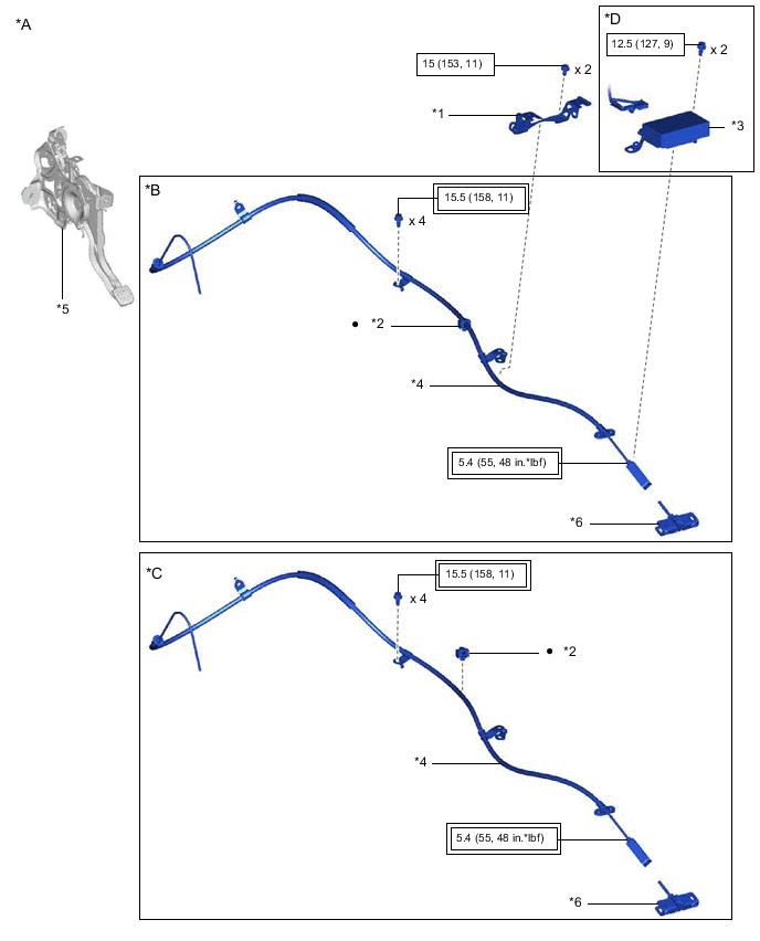 A01RJ1JC01