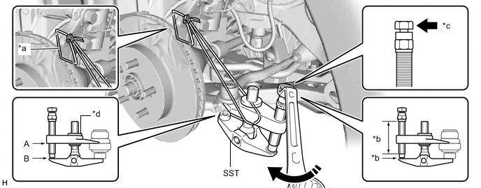 A01RJ4SC02