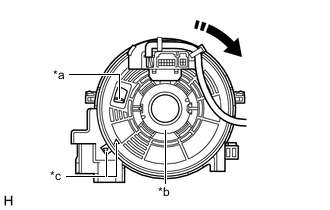 A01RJ84C02