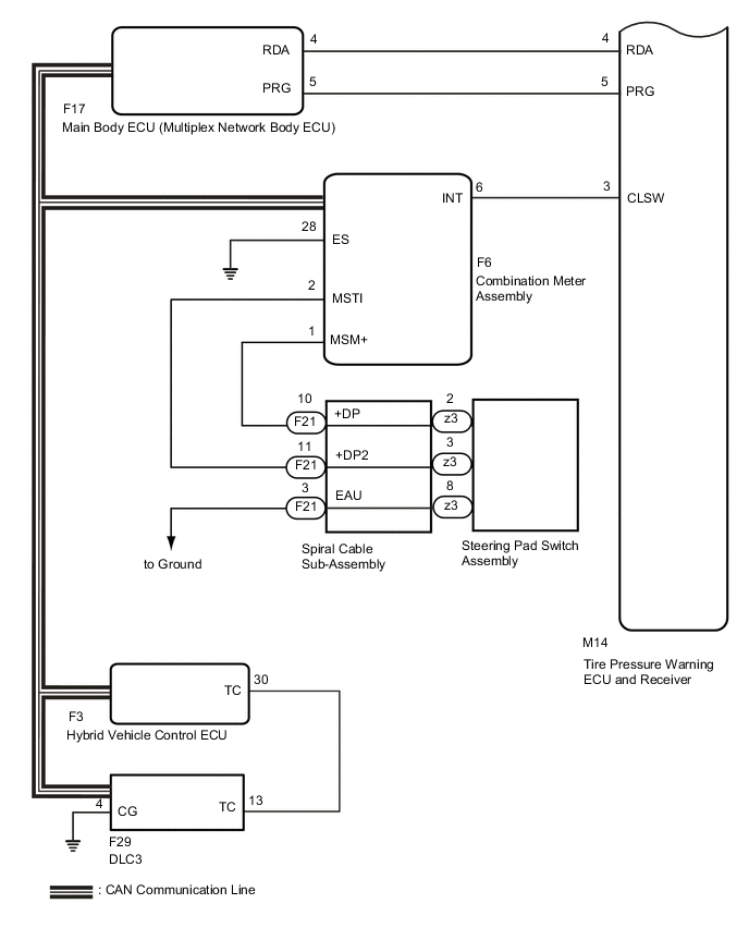 A01RJ8XE02