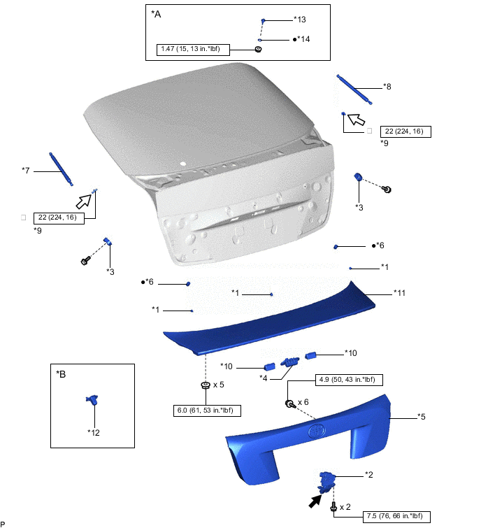 A01RJGMC02