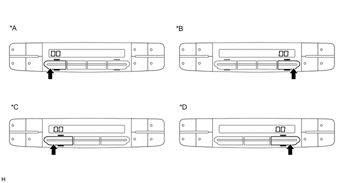 A01RJGUC01