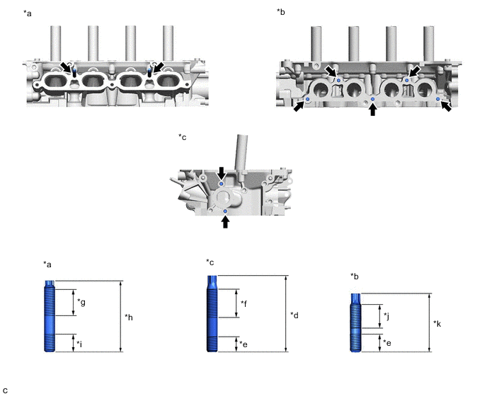 A01RJKYC01