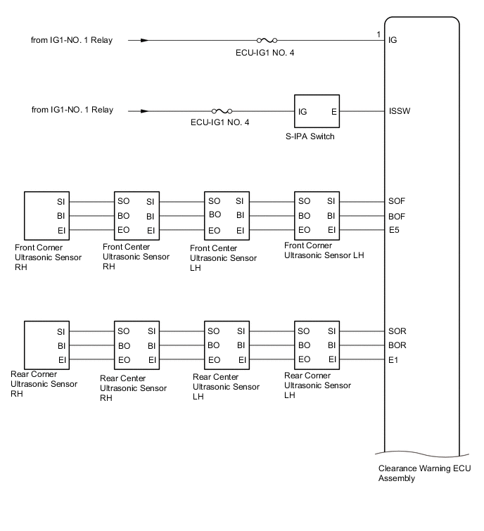 A01RJNYE04