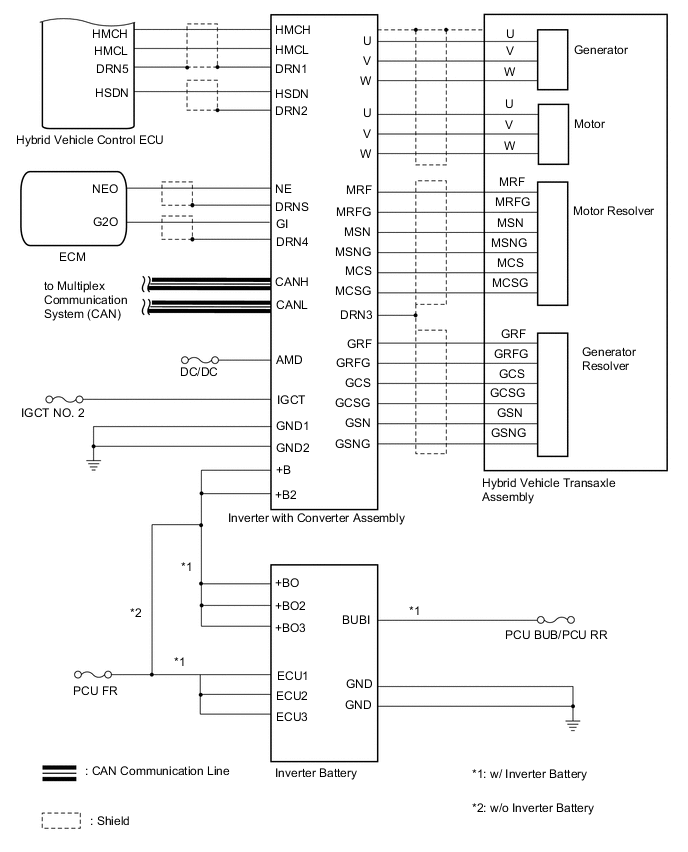 A01RKKBE01