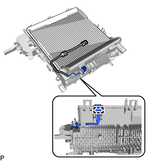 A01RKZD