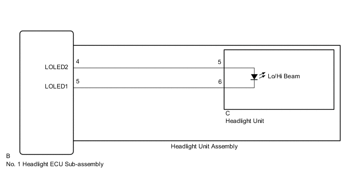 A01VBA9E16