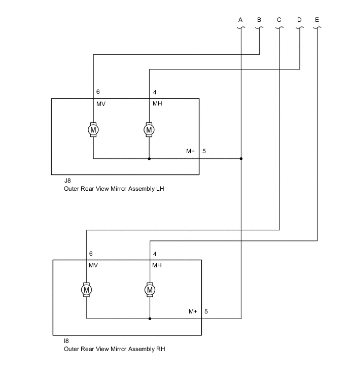 A01VBRME03