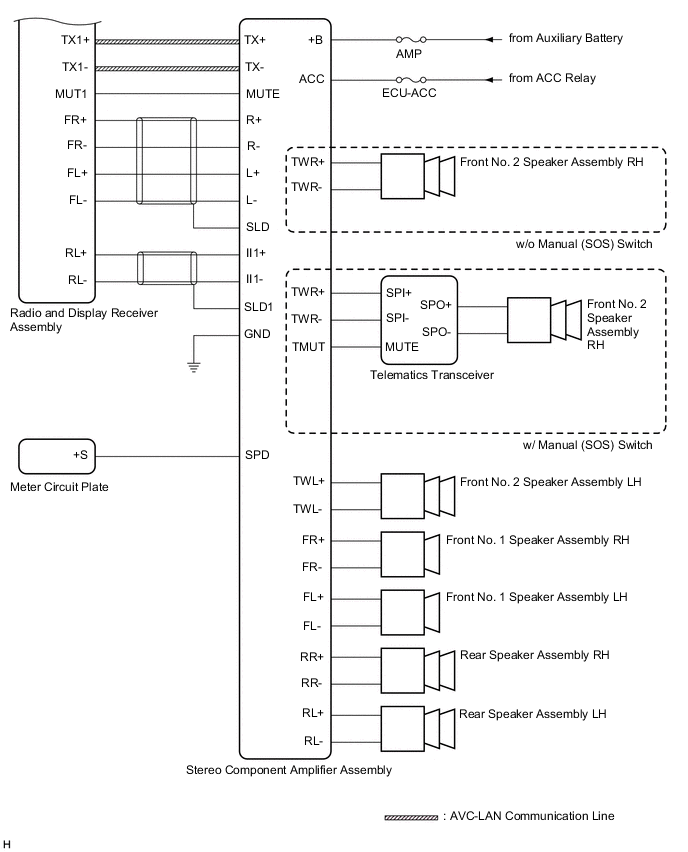 A01VC3HE02