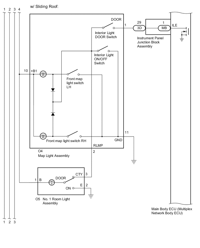 A01VCA6E04