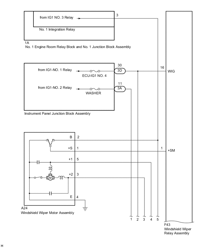 A01VCO2E04