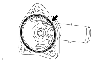 A01VCU3