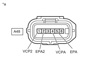 B004OIXC08