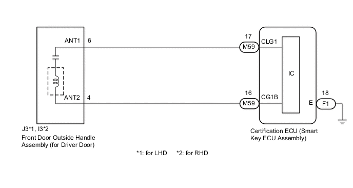 B004OSPE93