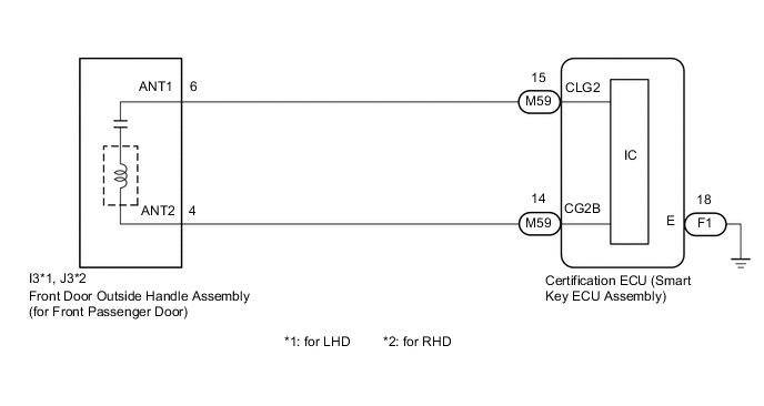 B004OSPE94