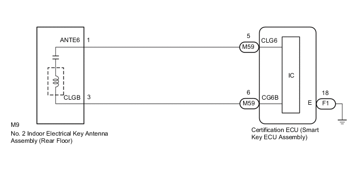 B004OSPE95