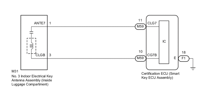 B004OSPE96