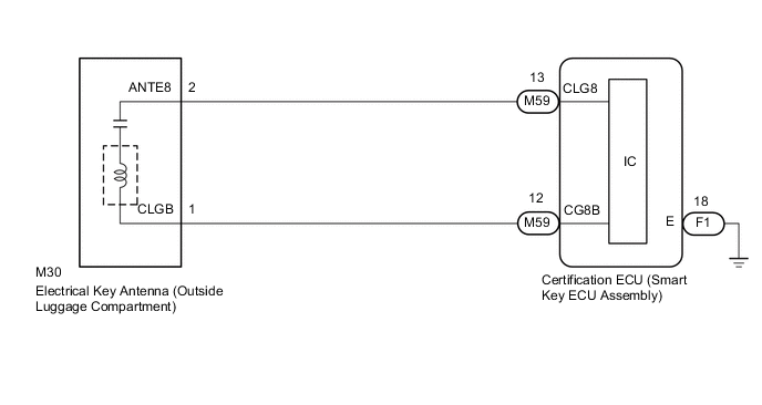 B004OSPE97