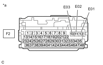 B004OXHC12