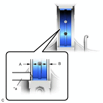 B004P2QC02