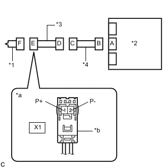 B004P7QC20