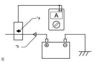 B004PDQC08