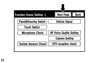 B004PDU