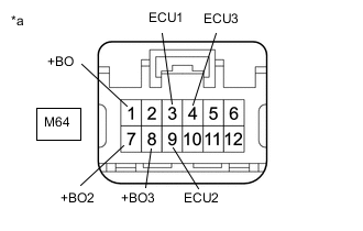 B004PHIC01