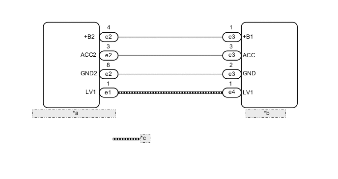 B004PHZE30