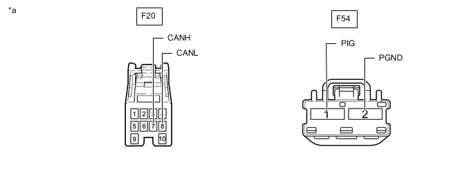 B004PNQC01