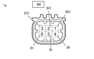 B004PXTC35