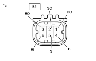 B004PXTC37