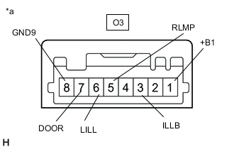 B004QB9C02