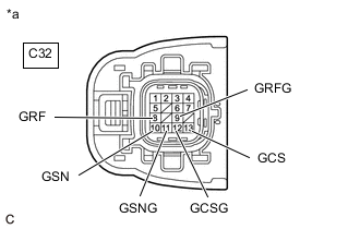 B004QC5C03