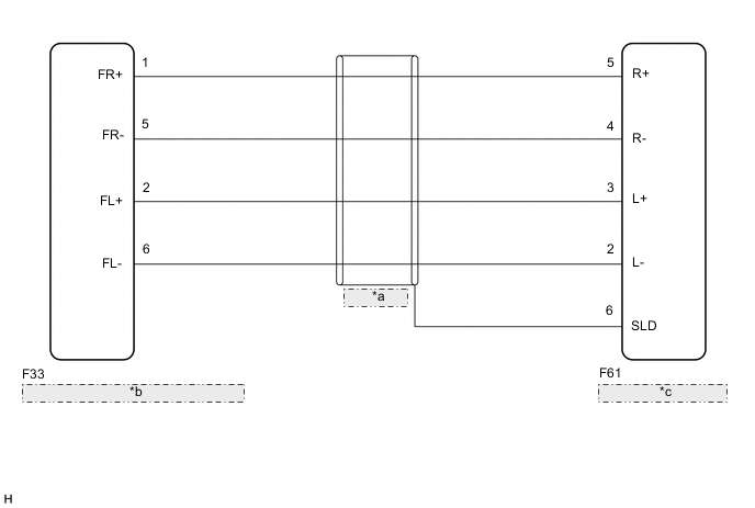 B004QCRE26