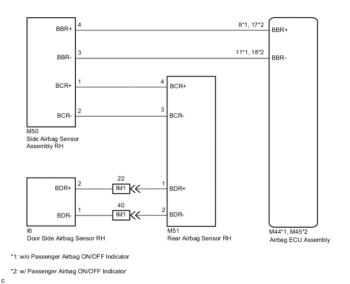 B004QDGE62