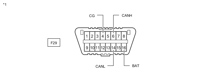 B004QHMC01