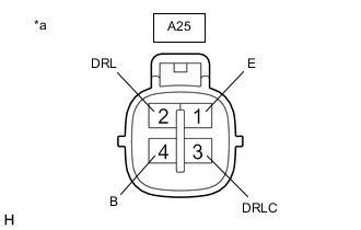 B004QLEC08