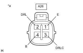 B004QLEC09