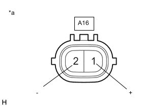 B004QPSC07