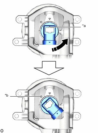 A01L7ZIC01