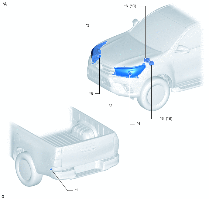 A01L8ISC01