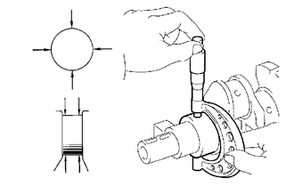 A01L8LM