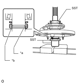 A01L8PPC06